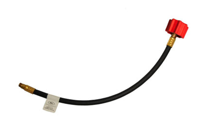 AP PRODUCTS MER425H-24P AP Products Marshall Excelsior MER425H-24P High Flow Thermoplastic Hose, 1/4" Hose ID - 24"