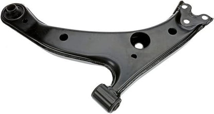 Dorman 520-418 CONTROL ARM FRONT LOWER RIGHT