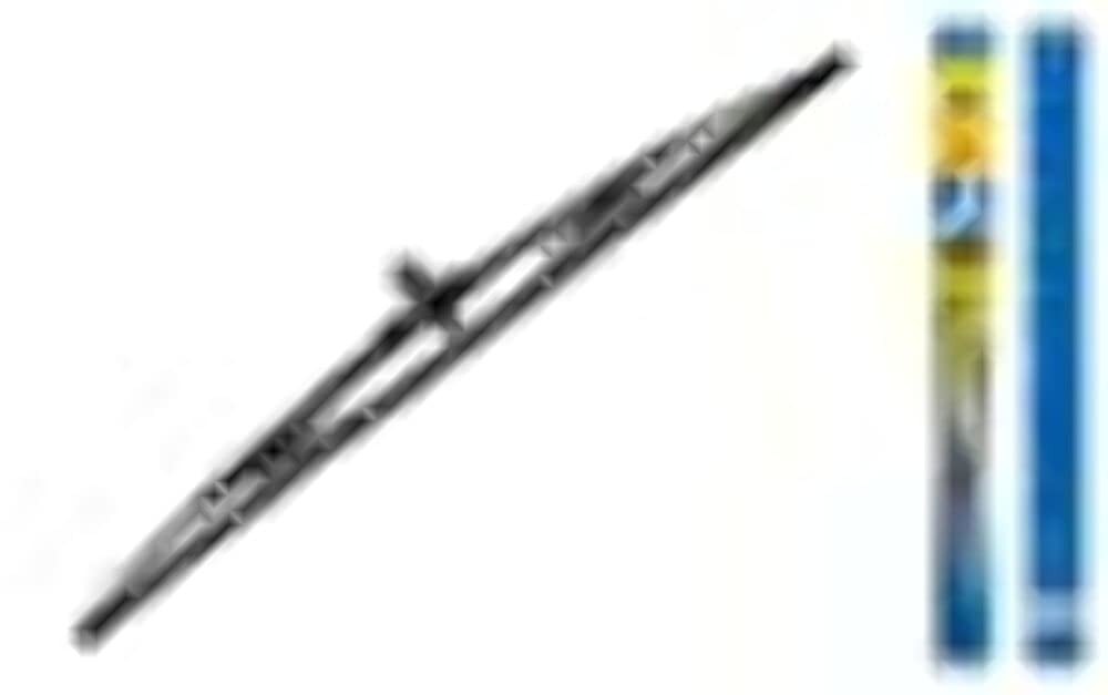 RV DESIGNER TRU1-20 Rv Designer TRU1-20 20' WIPER BLADE METAL UNIVERSAL A