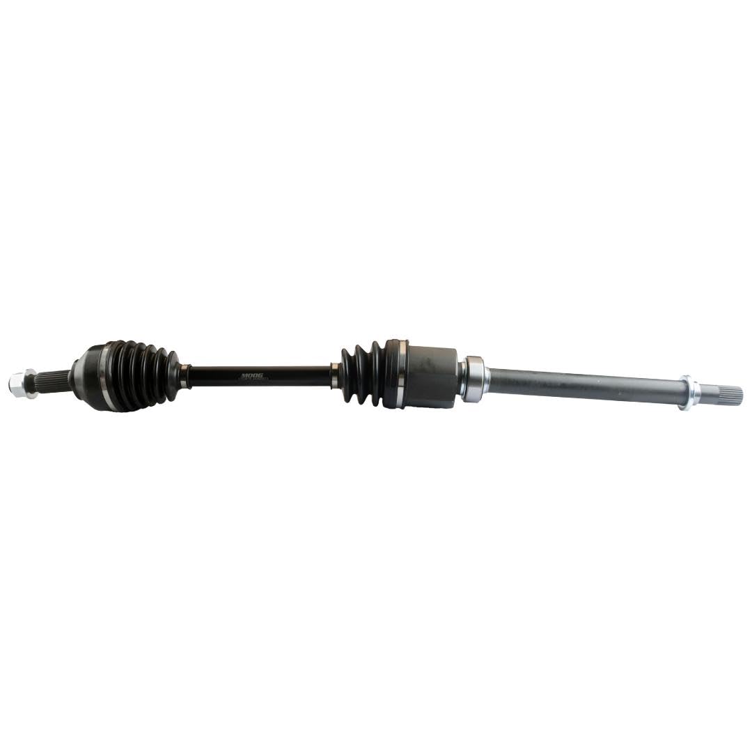 MOOG 17E001R MOOG CV Axle Assembly 17E001R For 2007-2013 Nissan Altima (Front Right)