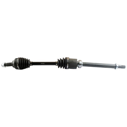 MOOG 17E001R MOOG CV Axle Assembly 17E001R For 2007-2013 Nissan Altima (Front Right)