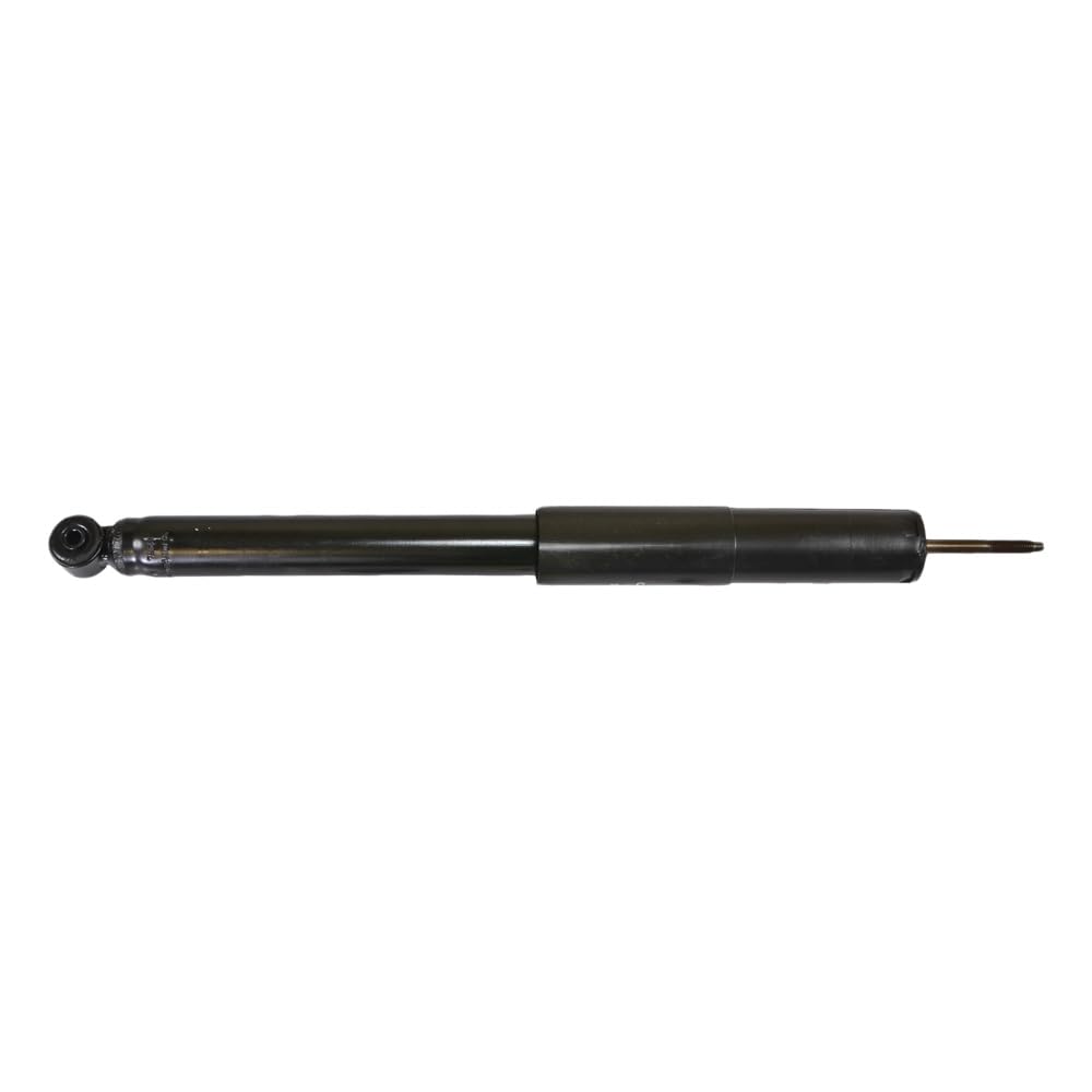 ARNOTT SK-3310 Arnott SK-3310 NEW REAR SHOCK - 15-19 VOLVO XC90