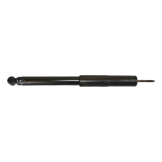 ARNOTT SK-3310 Arnott SK-3310 NEW REAR SHOCK - 15-19 VOLVO XC90