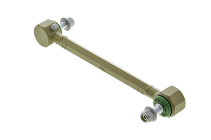 Mevotech TXK90345 LEXUS ES300/13-17 LEXUS ES300H