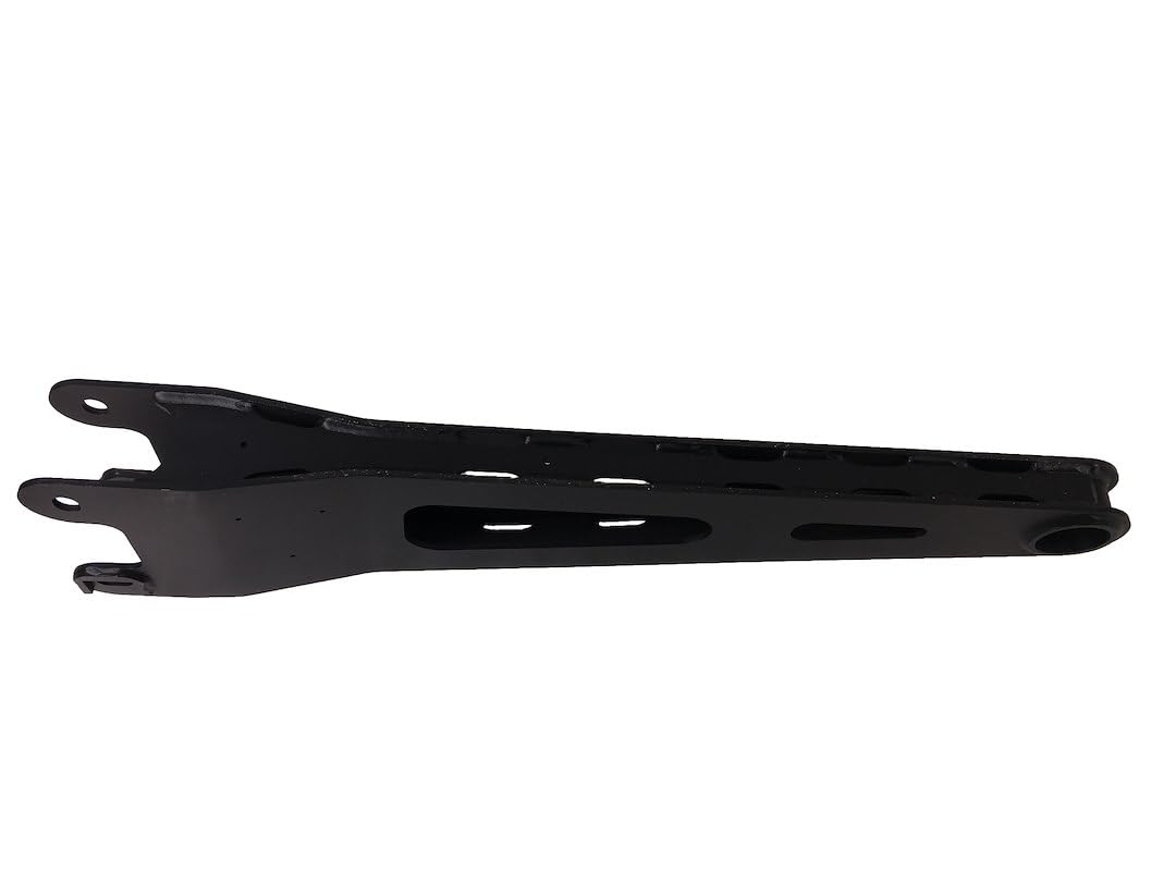 ZONE OFFROAD ZONF1601 Zone Offroad ZONF1601 05-15 FORD SUPER DUTY RADIUS ARM KI