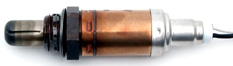 DELPHI ES10264 Delphi ES10264 Automotive Replacement Oxygen Sensor