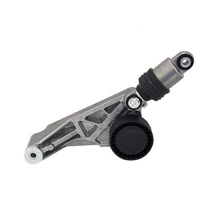 Dayco 89689 JEEP WRANGLER V6 3.6L