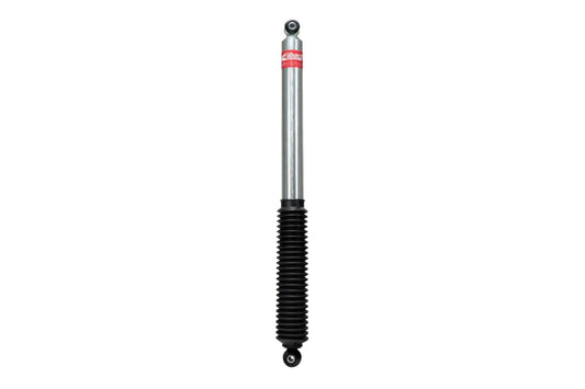 EIBACH E60-35-035-02-01 Eibach Pro-Truck Sport Shock Single Rear For Lifted Suspensions 0-1.5" E60-35-035-02-01