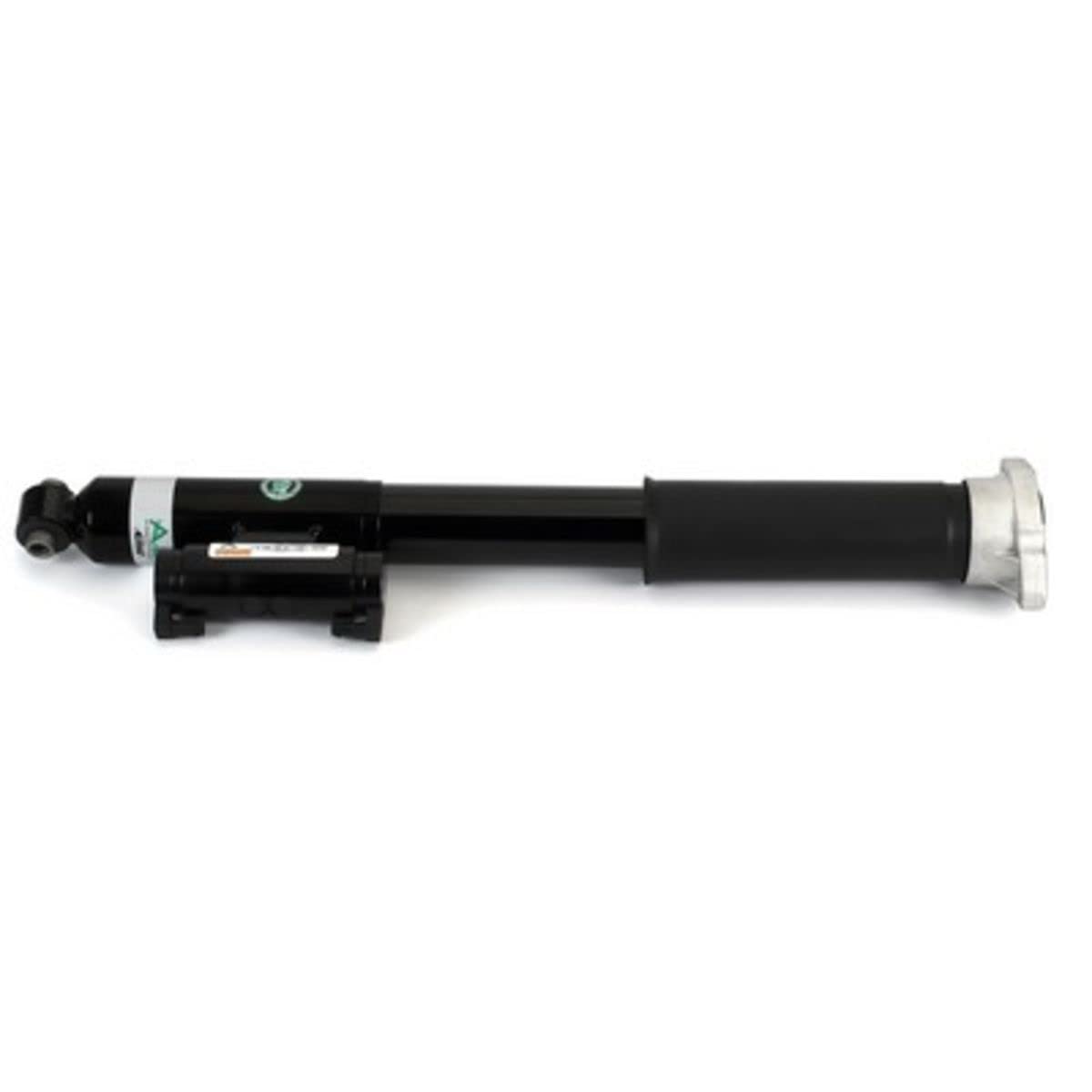 ARNOTT SK-3389 Arnott - Rear Right Shock - 15-18 MB C-Class (W205) w/AIRM, w/or w/out 4MATIC, incl AMG (excl C350e) (SK-3389)