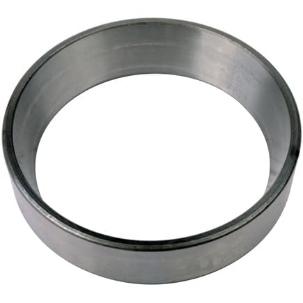 SKF LM29711VP TAPERED ROLLER BEARING RACE