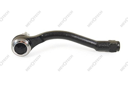 MEVOTECH MS90611 Mevotech MS90611 HYUN ACCENT 06-11/KIA RIO 06-09:FR R OUT