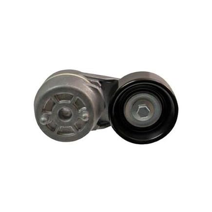Dayco 89604 Chrysler-Dodge 2.4L Tensioner