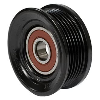 Motorcraft YS375 KIT-TENSION PULLEY