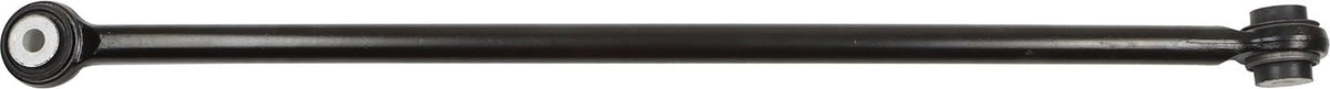 Delphi TC9094 Suspension Track Bar