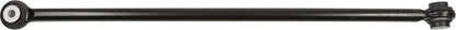Delphi TC9094 Suspension Track Bar
