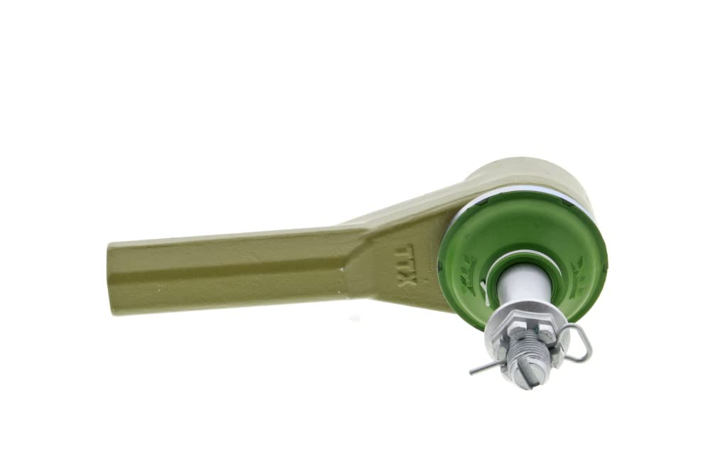 Mevotech TXMS50630 CADILLAC ESCALADE/15-17 CADILLAC E