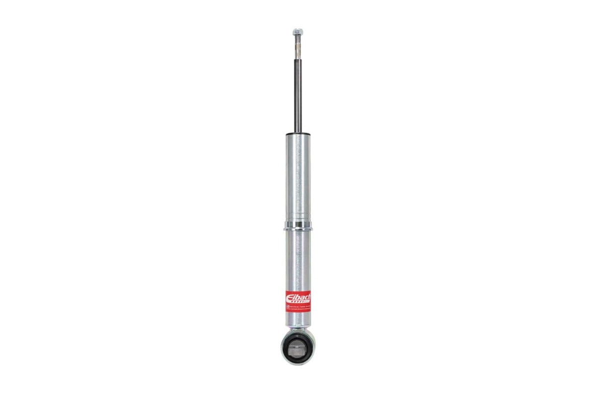 EIBACH E60-35-059-01-10 Eibach Shock, PRO-TRUCK SPORT, Monotube, Front, Steel, Zinc Plated, compatible with Ford Fullsize Truck 2021-25, Each