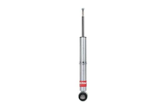 EIBACH E60-35-059-01-10 Eibach Shock, PRO-TRUCK SPORT, Monotube, Front, Steel, Zinc Plated, compatible with Ford Fullsize Truck 2021-25, Each