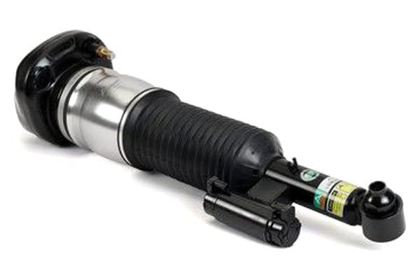 ARNOTT AS-3374 Arnott - Reman Rear Right Air Strut- 16-18 BMW 7 Series(G11/G12) w/AWD or RWD (AS-3374)