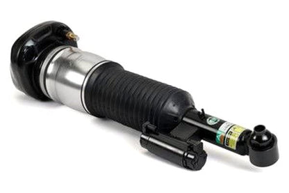 ARNOTT AS-3374 Arnott - Reman Rear Right Air Strut- 16-18 BMW 7 Series(G11/G12) w/AWD or RWD (AS-3374)