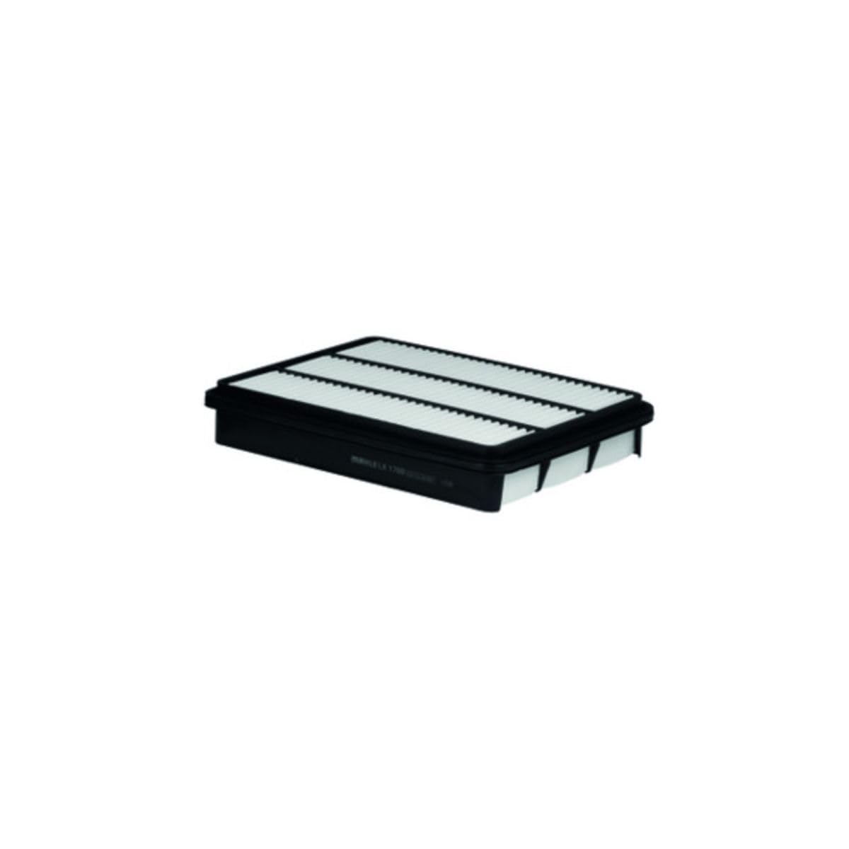 Mahle LX1700 LX 1700 Air Filter
