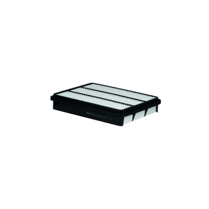 Mahle LX1700 LX 1700 Air Filter