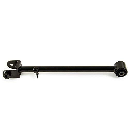MEVOTECH CMS50180 Mevotech CMS50180 CHEV EPICA 04-07/SUZUKI VERONA 04-06
