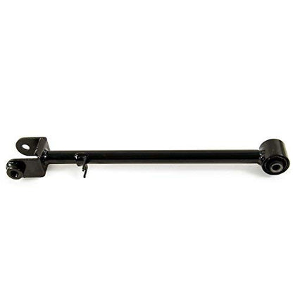 MEVOTECH CMS50180 Mevotech CMS50180 CHEV EPICA 04-07/SUZUKI VERONA 04-06