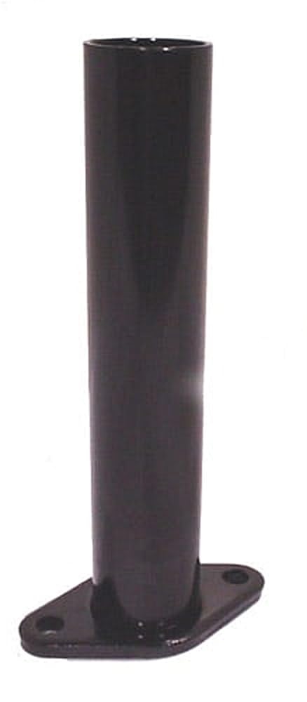 CUMMINS NW 155-2424 Cummins Nw 155-2424 ONAN EXHAUST TUBE KIT