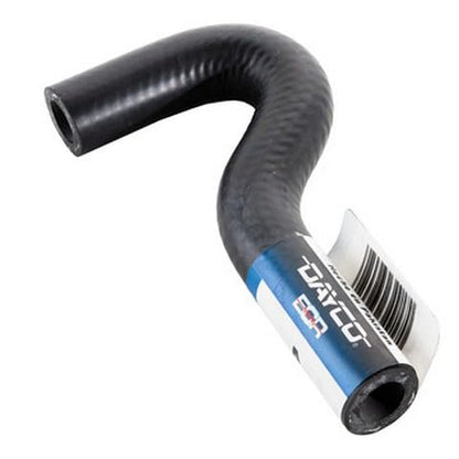 Dayco 80230 HVAC Heater Hose P/N