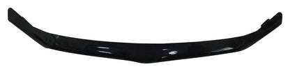 TRAILFX 8720H TrailFX Bug Shield for Ram 1500 New Model 2019-2024 Smoke Acrylic Wrap-Around Low Profile Durable Acrylic No Drilling Installation TrailFX 8720H