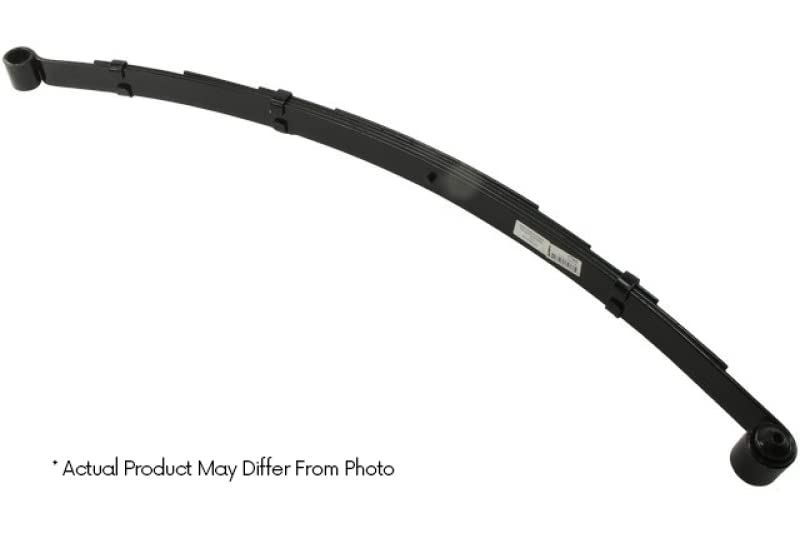 BELLTECH 5987 Belltech 5987 LEAF SPRING