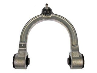 Dorman 521-297 CONTROL ARM FRONT UPPER LEFT