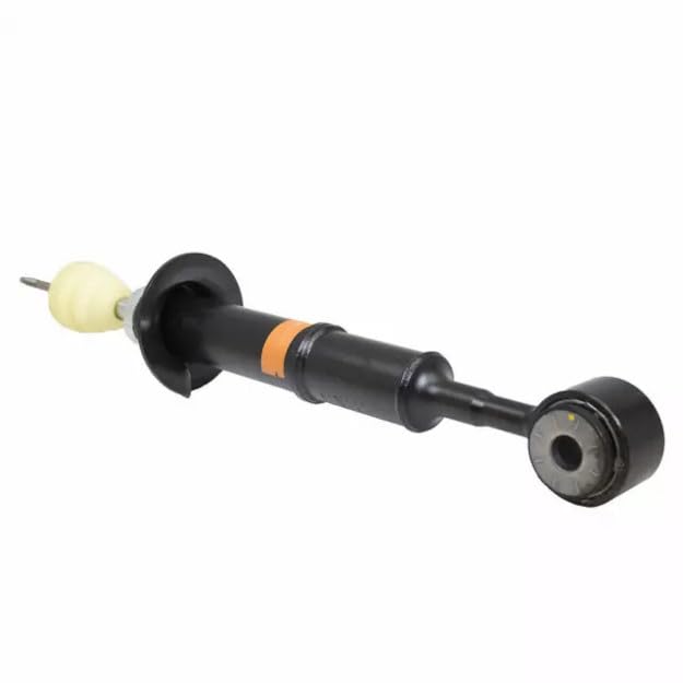 Motorcraft ASH1050 SHOCK ABSORBER ASY