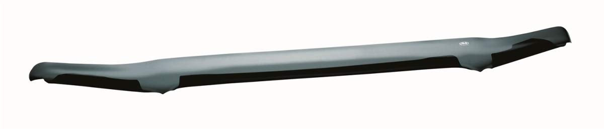 Trailfx RH8703H Trail FX Plst Trailfx Replacement Hardware-8703H