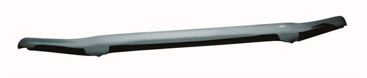 Trailfx RH8703H Trail FX Plst Trailfx Replacement Hardware-8703H