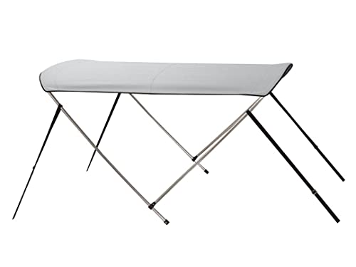CARVER V4257UB Carver V4257UB BIM TOP KIT 2B 42H 53-62W -WV-BT-UP
