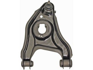 Dorman 520-219 CONTROL ARM FRONT LOWER LEFT