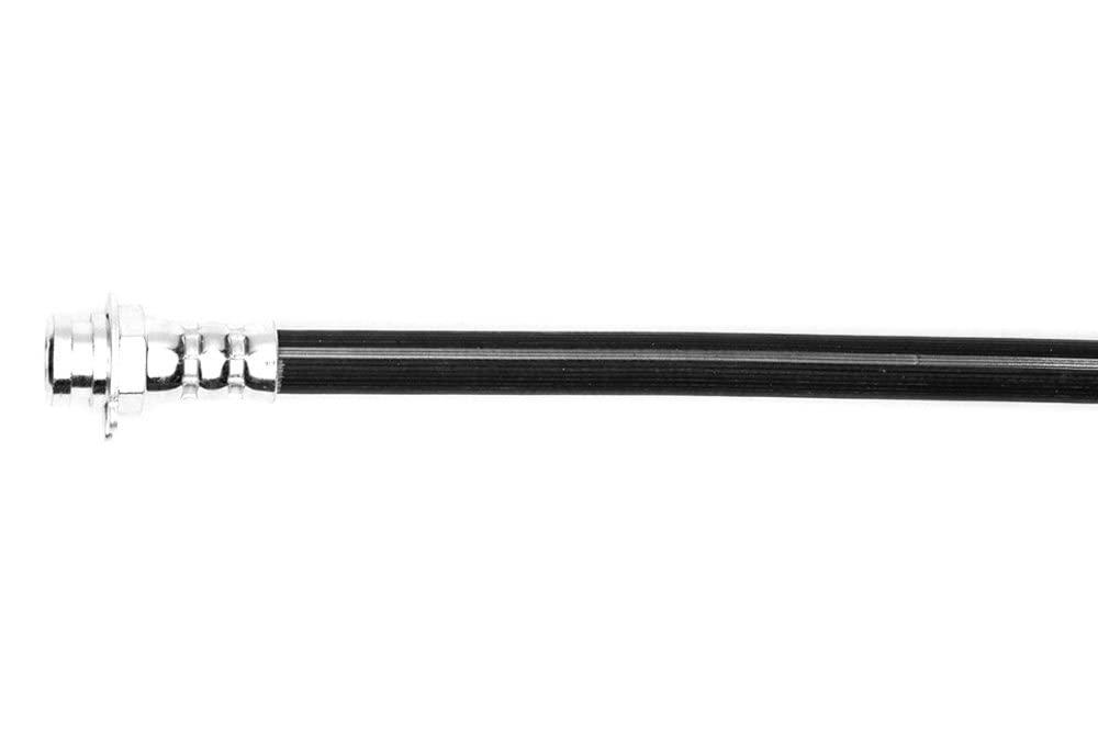 Dynamic Friction 350-54240 Front Brake Hose