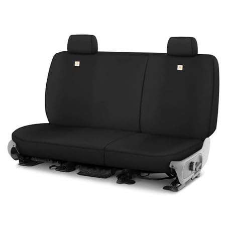 Covercraft SS8552WFBK Endura Waterproof SEATSAVER Custom