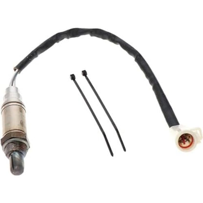 Motorcraft DY1295 SENSOR-EXHAUST GAS-OXYGEN