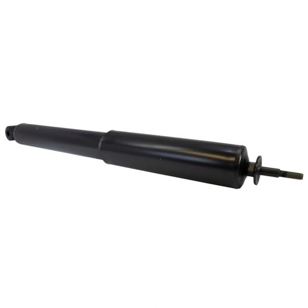 Motorcraft ASH1136 Shock Absorber (Rear