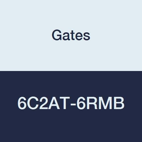 Gates G28120-0606 Field Attachable Type T