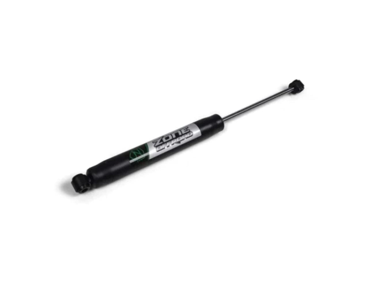 ZONE OFFROAD ZON7602 Zone Offroad ZON7602 NITRO- 21.50 X 13.75 X 2-3/8 - S1/U