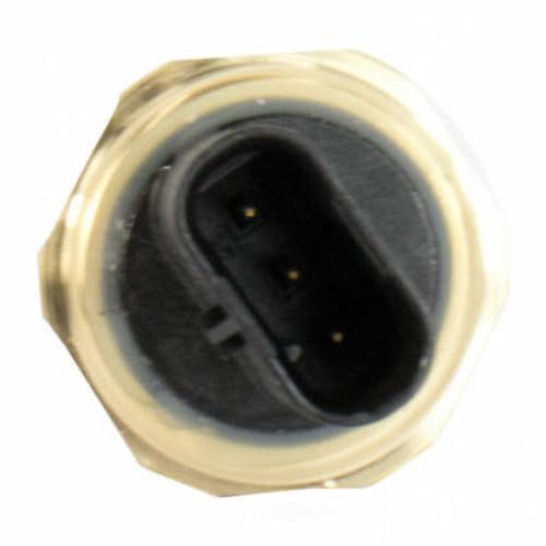 MOTORCRAFT DPFE34 Motorcraft DPFE34 SENSOR ASY