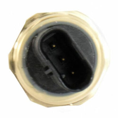 MOTORCRAFT DPFE34 Motorcraft DPFE34 SENSOR ASY