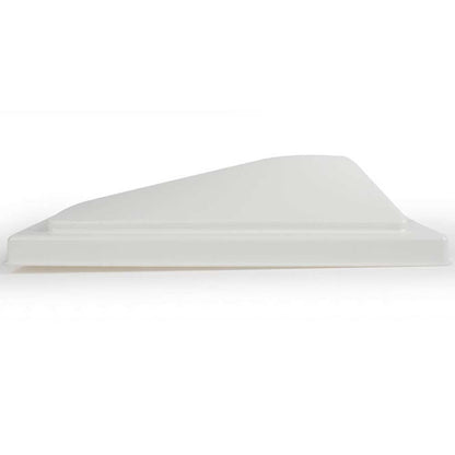 CAMCO 40151 Camco 40151 Replacement Vent Lid - Ventlilne Models 2008 & Up