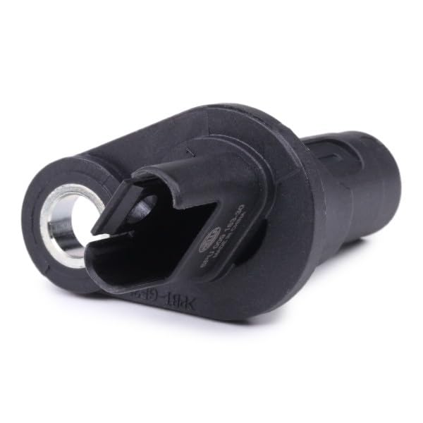 Hella 009163301 6PU 009 163-301 Sensor, crankshaft pulse
