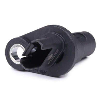 Hella 009163301 6PU 009 163-301 Sensor, crankshaft pulse