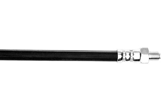 Dynamic Friction 350-56015 Front Brake Hose